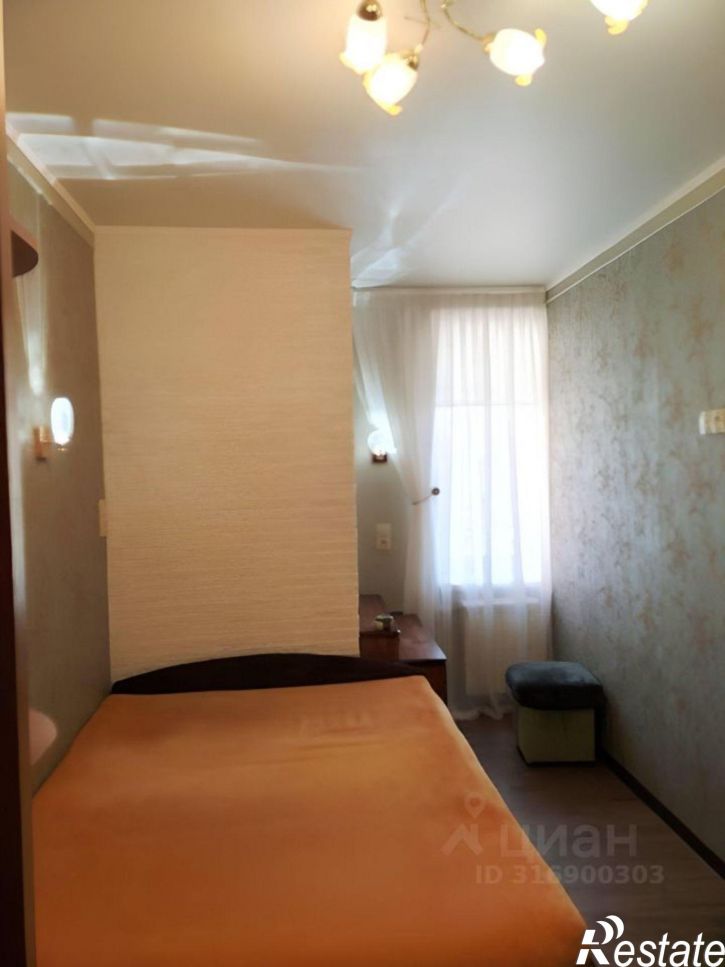 2-комн квартира ул Металлургов, 2б,  д. 2б