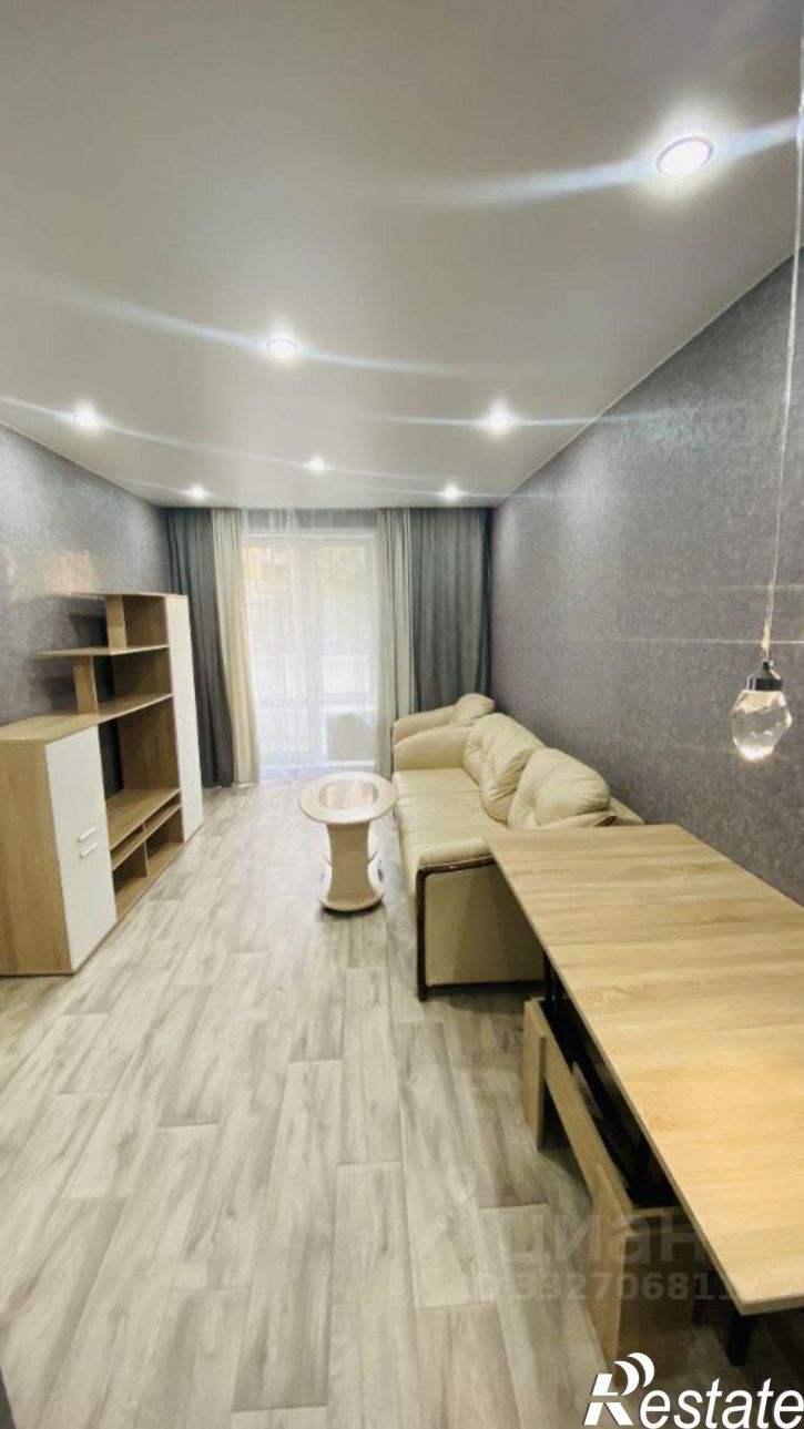 2-комн квартира ул Оборонная, 102В,  д. 102В