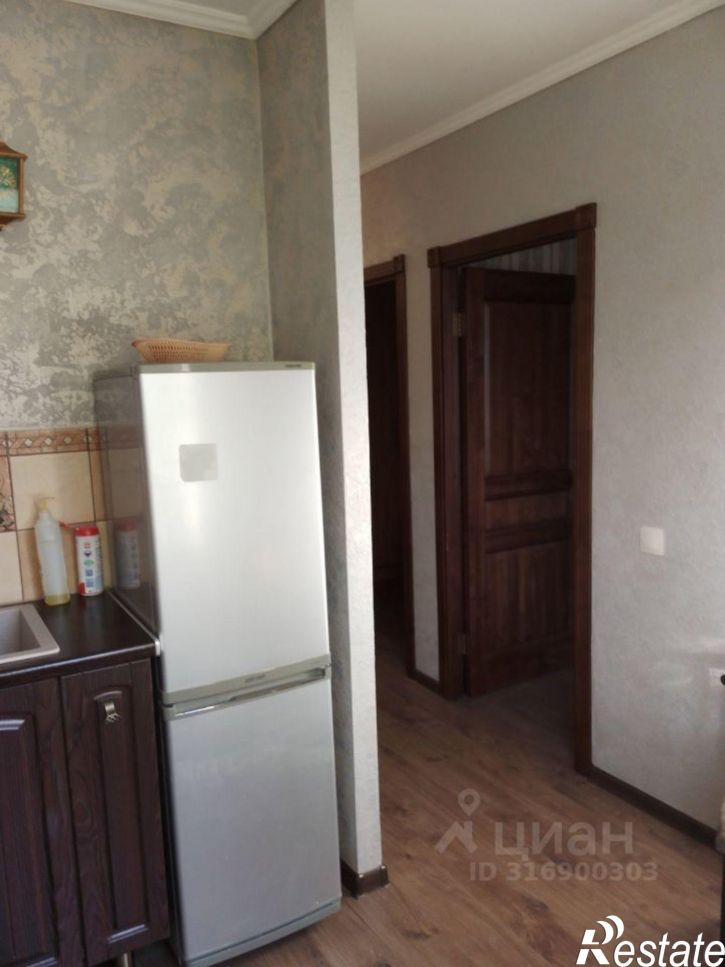 2-комн квартира ул Металлургов, 2б,  д. 2б