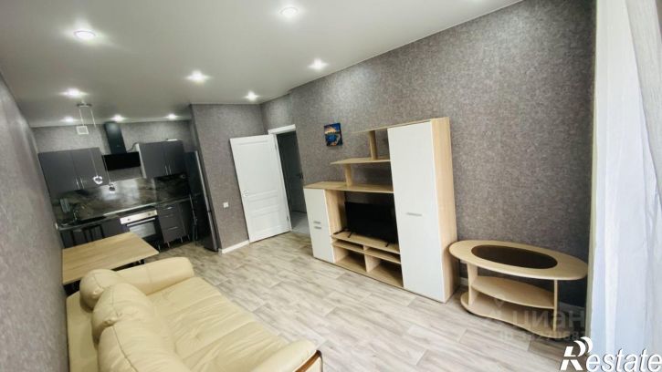 2-комн квартира ул Оборонная, 102В,  д. 102В