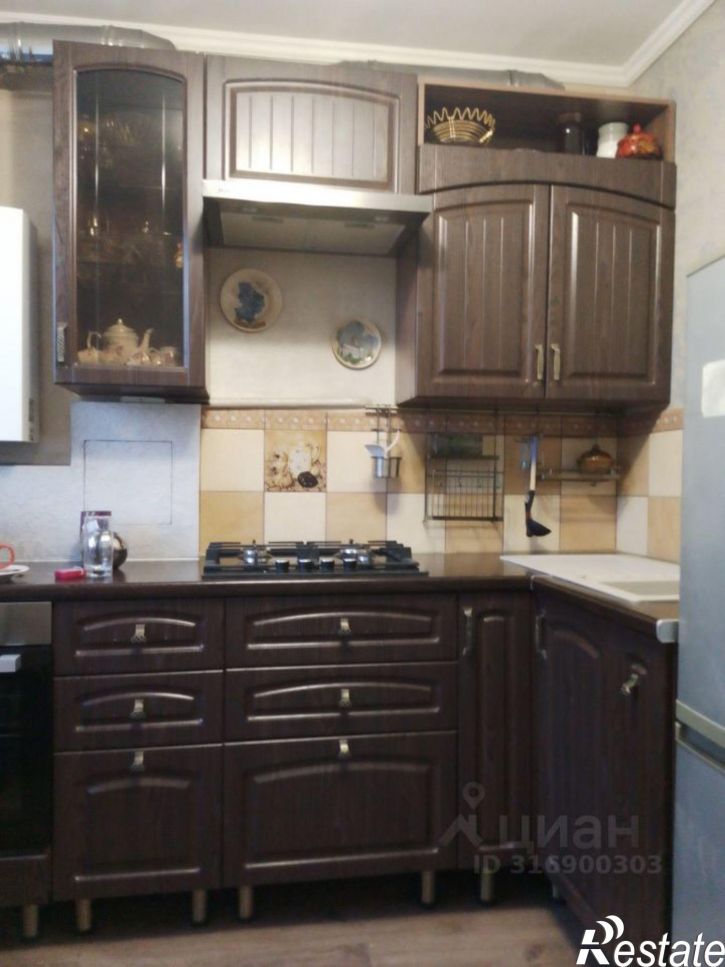 2-комн квартира ул Металлургов, 2б,  д. 2б