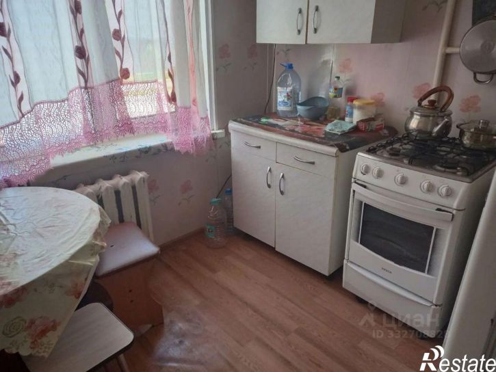 2-комн квартира ул Металлургов, 53,  д. 53