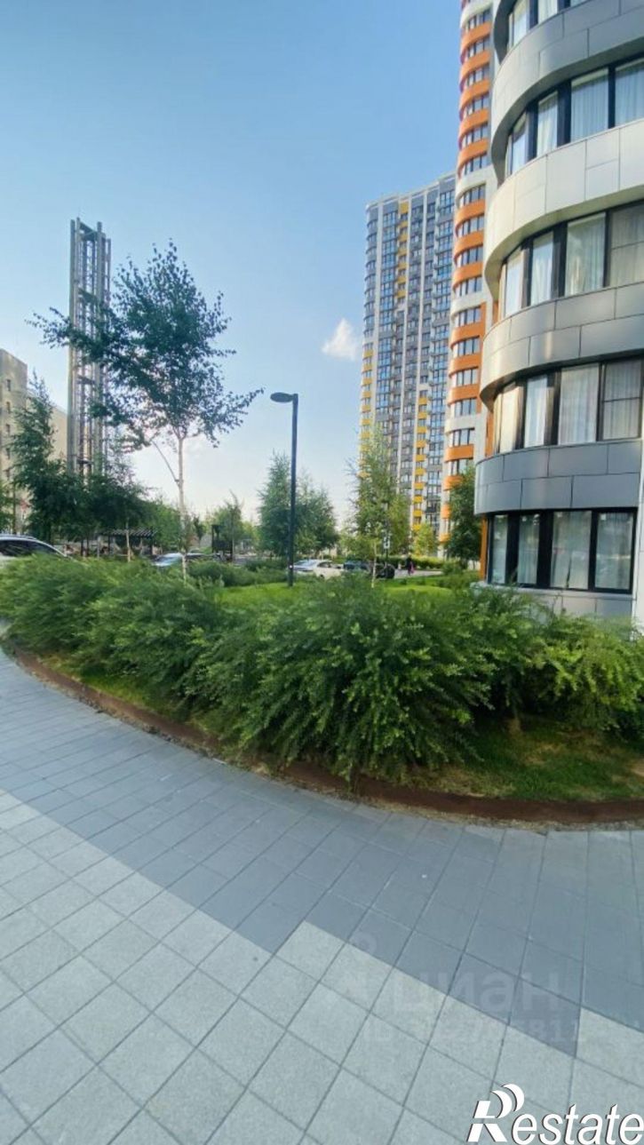 2-комн квартира ул Оборонная, 102В,  д. 102В