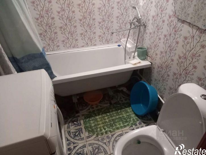 2-комн квартира ул Металлургов, 53,  д. 53