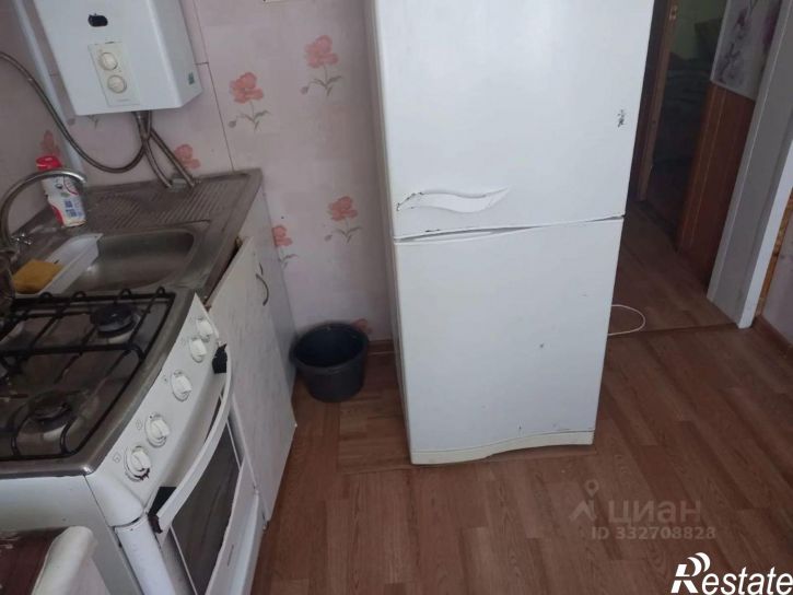 2-комн квартира ул Металлургов, 53,  д. 53