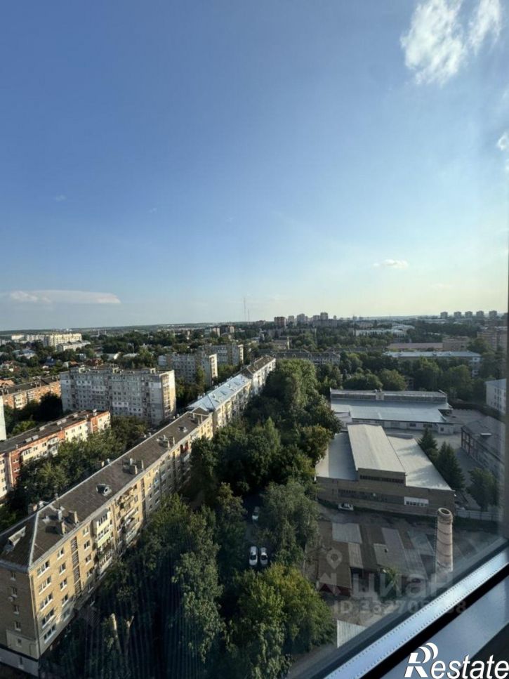 2-комн квартира пр-кт Ленина, 93,  д. 93