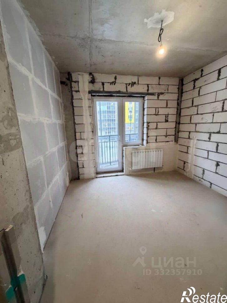 2-комн квартира ул Самоварная, 9,  д. 9