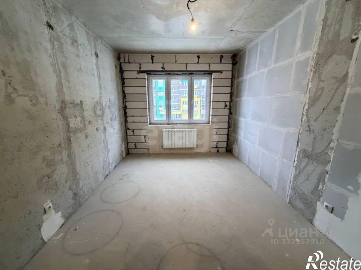 2-комн квартира ул Самоварная, 9,  д. 9
