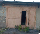 20 кв м ул Кутузова, 225