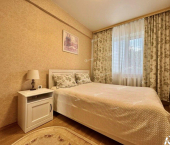 2-комн, 42кв м, этаж 5/6 ул Маршала Жукова, 10Б