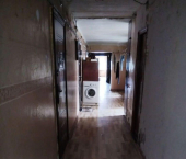 комната 80 кв м Красноармейский пр-кт, 46А
