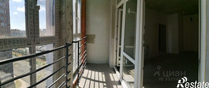 2-комн квартира ул Фрунзе, 21,  д. 21