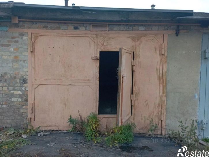 Гараж/парковка ул Кутузова, 225,  д. 225