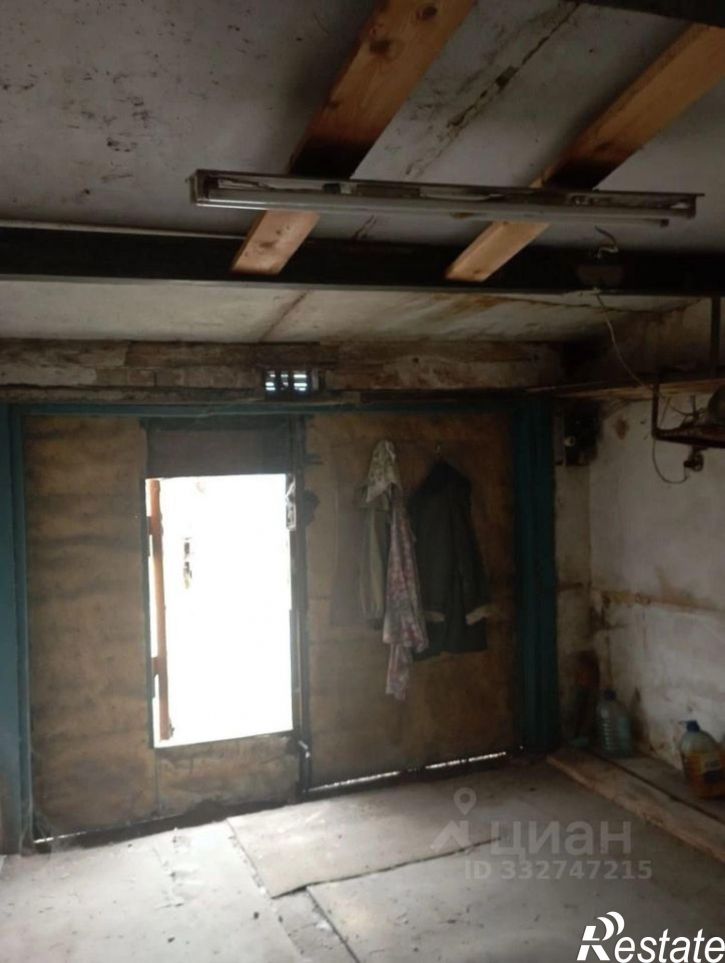 Гараж/парковка ул Кутузова, 225,  д. 225