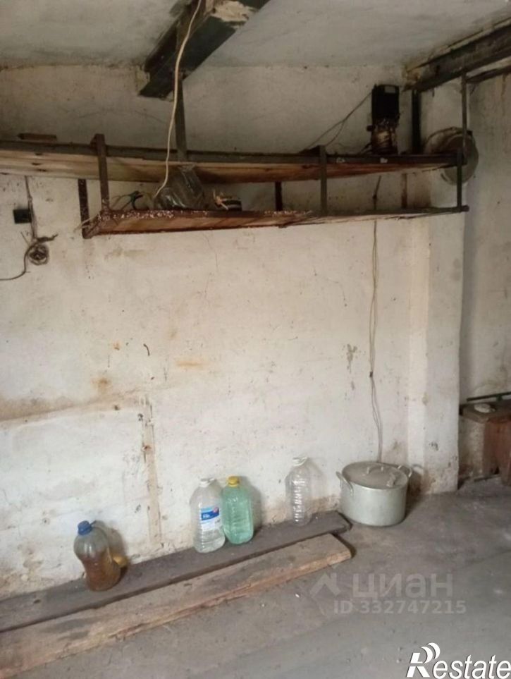 Гараж/парковка ул Кутузова, 225,  д. 225
