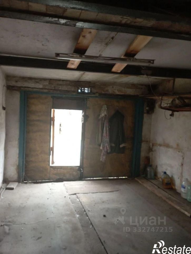 Гараж/парковка ул Кутузова, 225,  д. 225