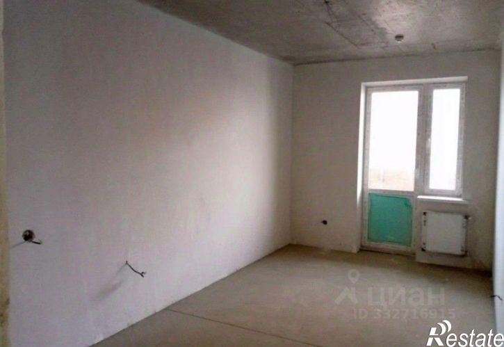 3-комн квартира ул Шухова, 1Б,  д. 1Б