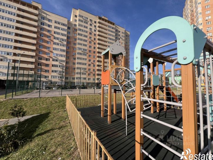 3-комн квартира ул Шухова, 1Б,  д. 1Б
