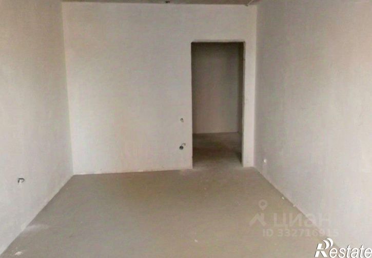 3-комн квартира ул Шухова, 1Б,  д. 1Б