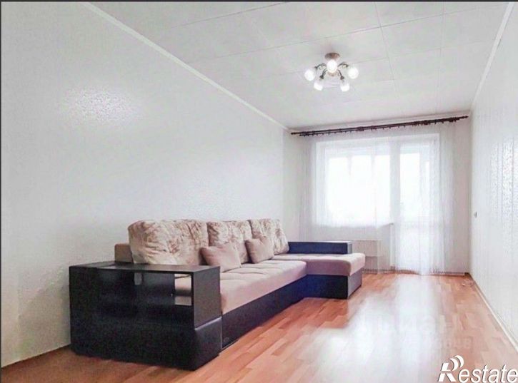 3-комн квартира Городской пер, 15,  д. 15