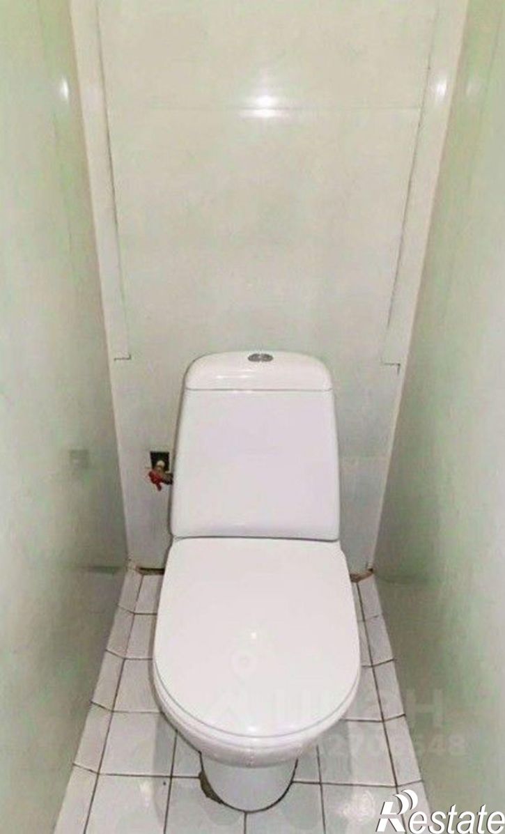 3-комн квартира Городской пер, 15,  д. 15