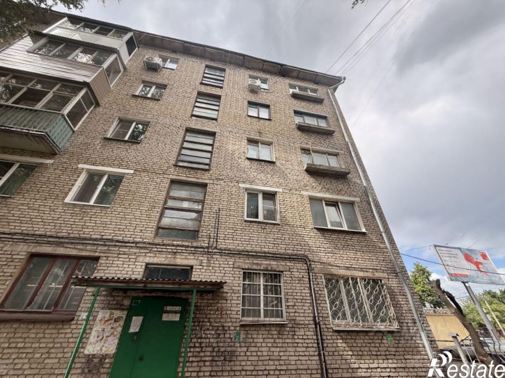 2-комн квартира ул Кутузова, 88,  д. 88