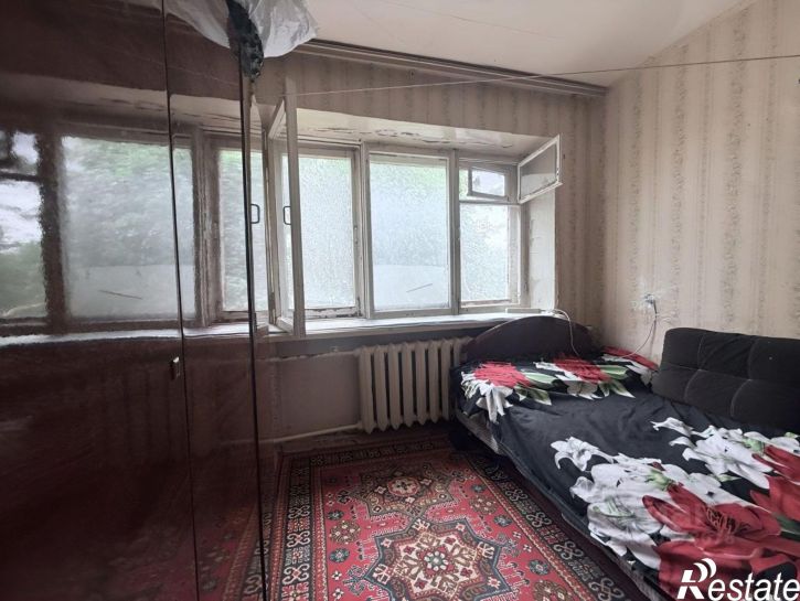 2-комн квартира ул Кутузова, 88,  д. 88
