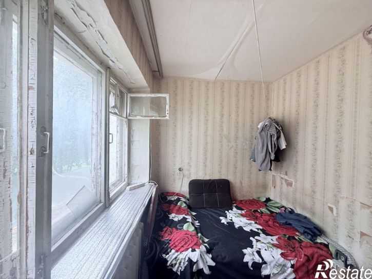 2-комн квартира ул Кутузова, 88,  д. 88