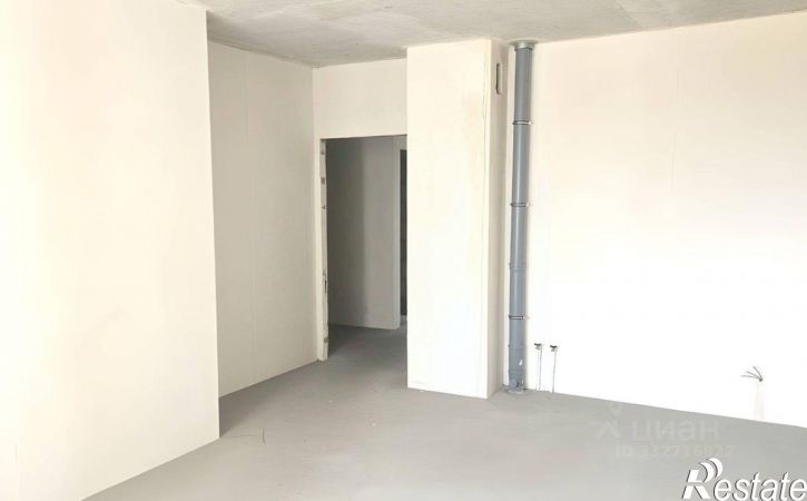 4-комн квартира ул Самоварная, 10,  д. 10