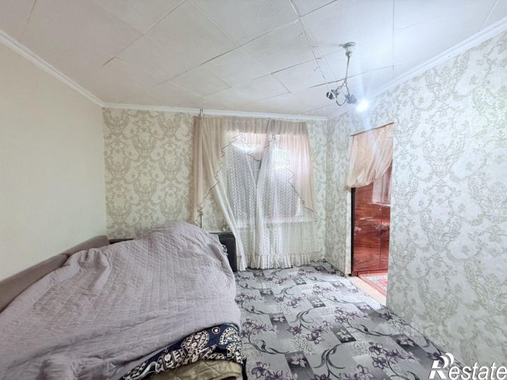 2-комн квартира ул Кутузова, 88,  д. 88