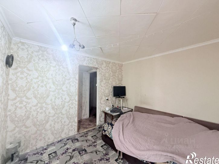 2-комн квартира ул Кутузова, 88,  д. 88