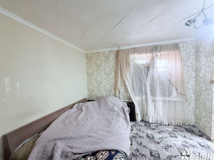 2-комн квартира ул Кутузова, 88,  д. 88