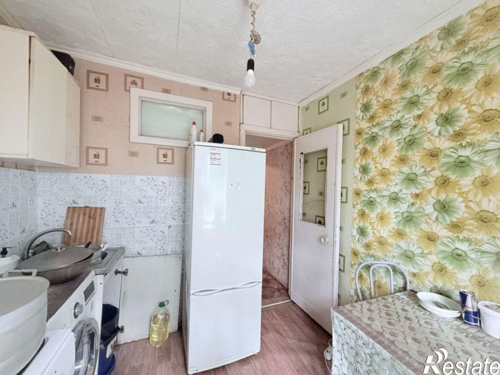 2-комн квартира ул Кутузова, 88,  д. 88