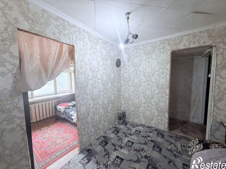 2-комн квартира ул Кутузова, 88,  д. 88