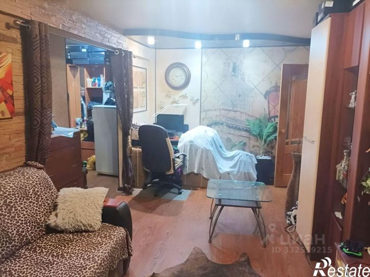 2-комн квартира ул Кутузова, 88а,  д. 88а
