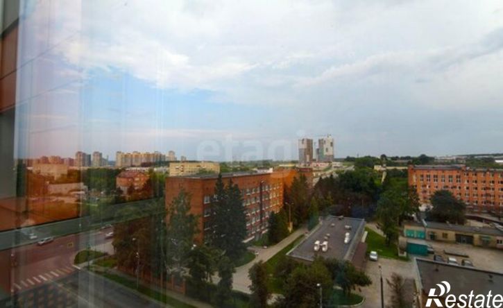 1-комн квартира ул Оборонная, 104,  д. 104