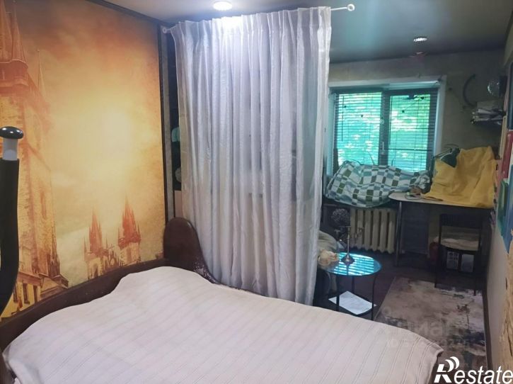 2-комн квартира ул Кутузова, 88а,  д. 88а