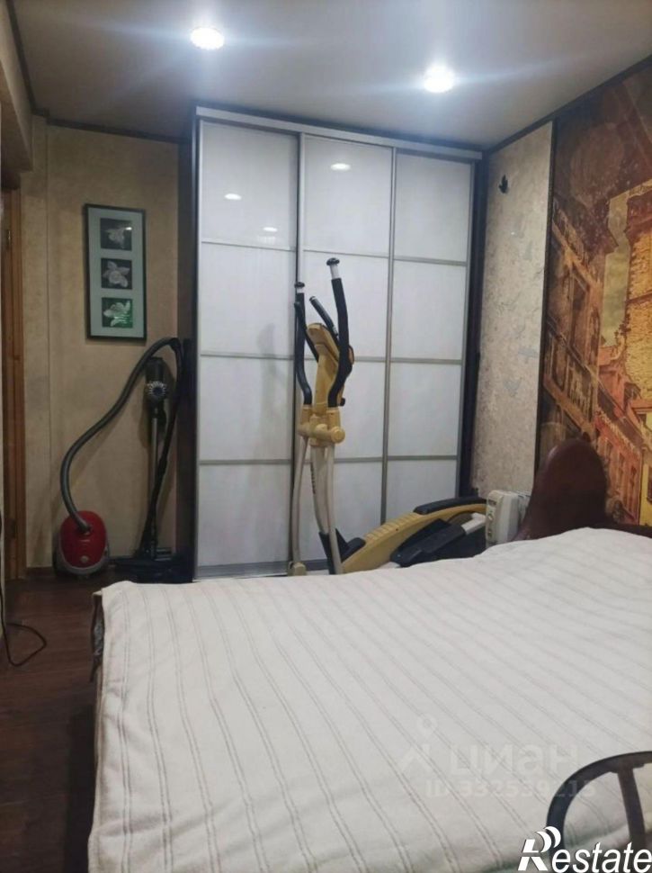 2-комн квартира ул Кутузова, 88а,  д. 88а