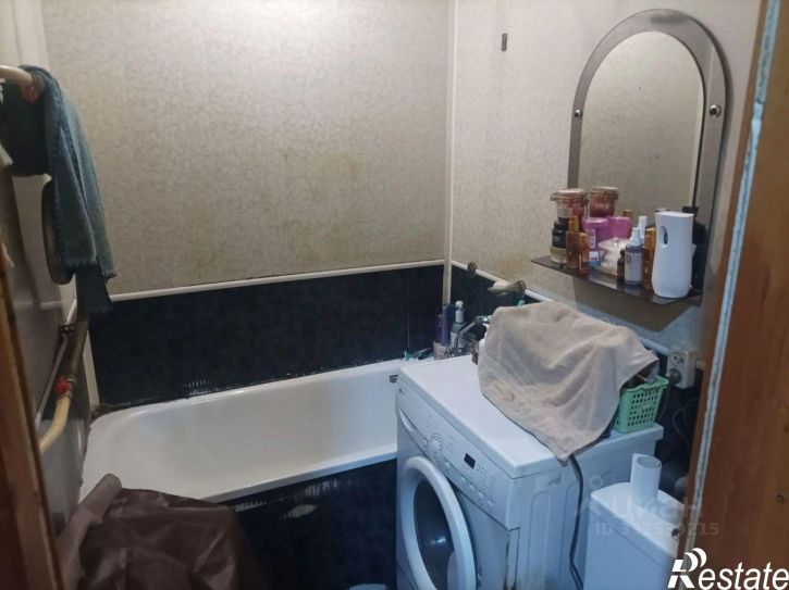 2-комн квартира ул Кутузова, 88а,  д. 88а