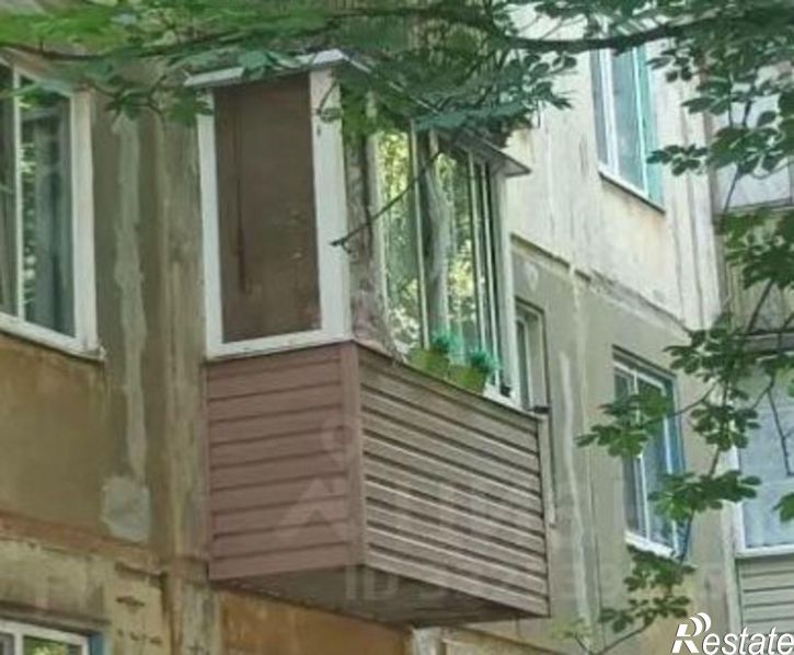 2-комн квартира ул Кутузова, 88а,  д. 88а