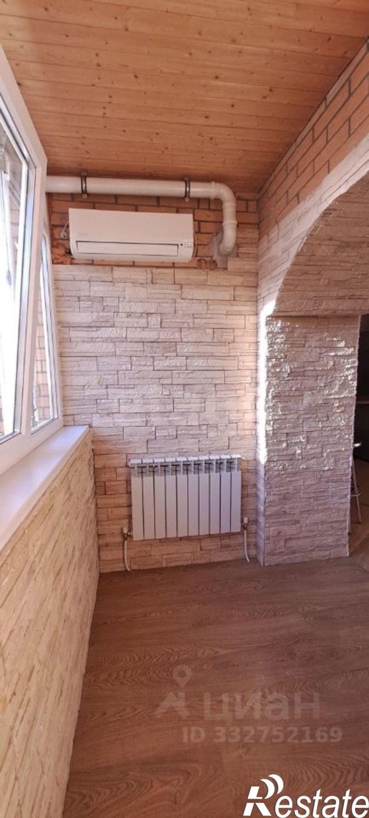 2-комн квартира пр-кт Ленина, 112А,  д. 112А