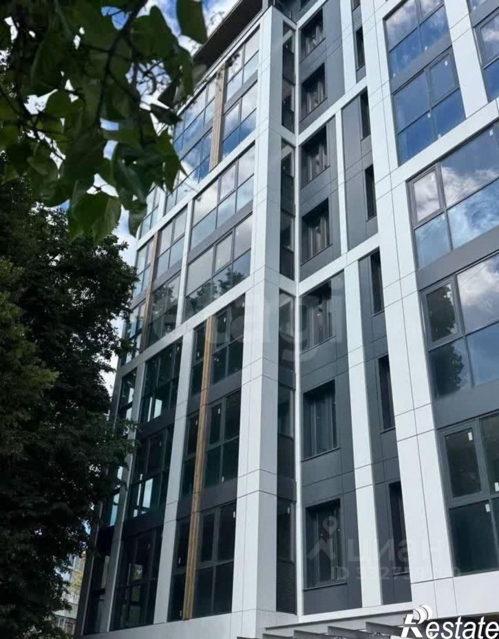 2-комн квартира ул Первомайская, 32А,  д. 32А