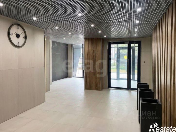 2-комн квартира ул Первомайская, 32А,  д. 32А