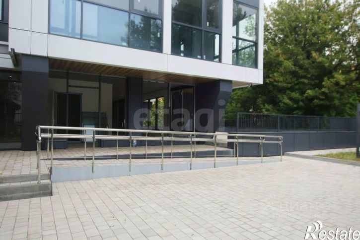 2-комн квартира ул Первомайская, 32А,  д. 32А