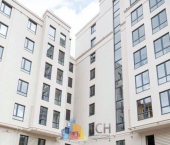 2-комн, 88кв м, этаж 6/9 ул Пушкинская, 23А
