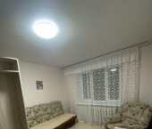 комната 12 кв м ул Баженова, 28а