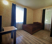 комната 70 кв м ул Станиславского, 12