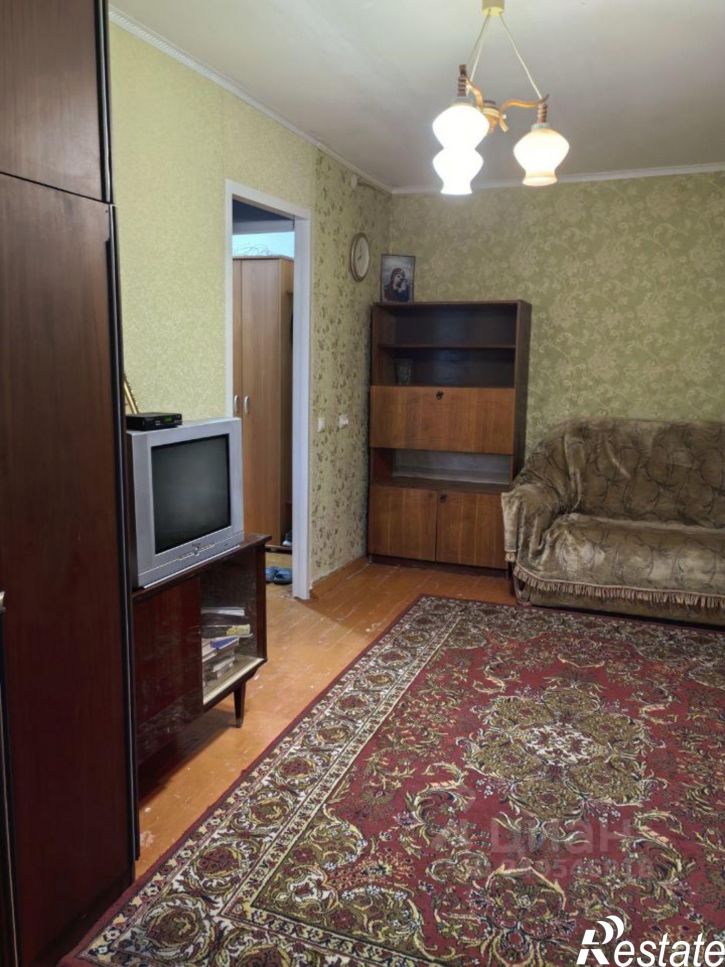 1-комн квартира ул Кутузова, 90,  д. 90