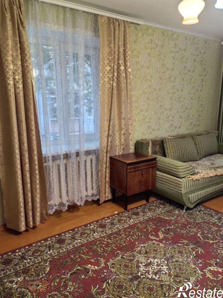 1-комн квартира ул Кутузова, 90,  д. 90