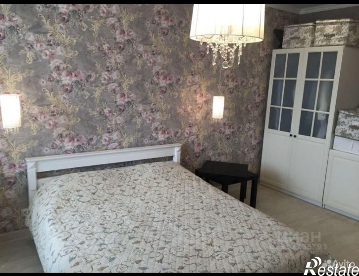 2-комн квартира ул Пушкинская, 55,  д. 55